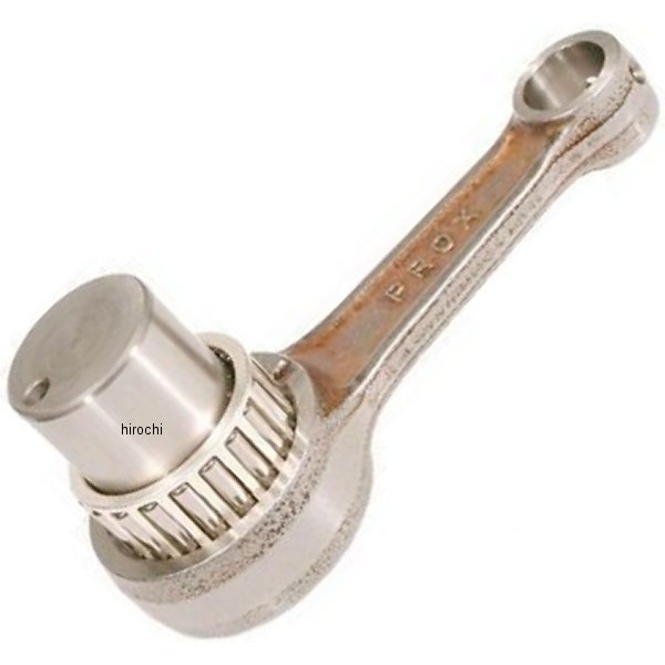 【USA在庫あり】 プロックス PROX コンロッドキット 01年-02年 WR250、YZ250 スチール 0923-0165 HD店｜ヒロチー商事 ハーレー 店