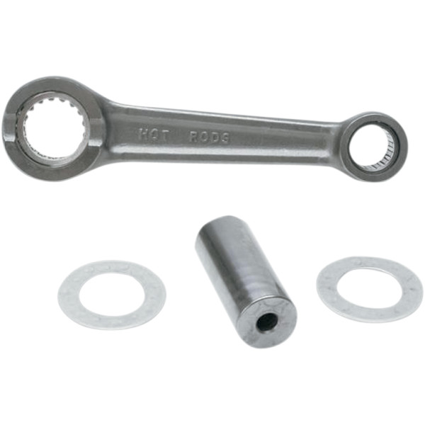 【USA在庫あり】 ホットロッド HOT RODS コンロッドキット 90年-03年 KTM 300、250 スチール 42-3301 HD店|ヒロチー商事 ハーレー 店
