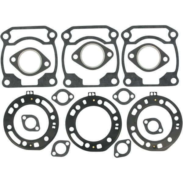 カンベ メッシュパックロール標準１段タイプ 四方囲い上フタ付き 637B