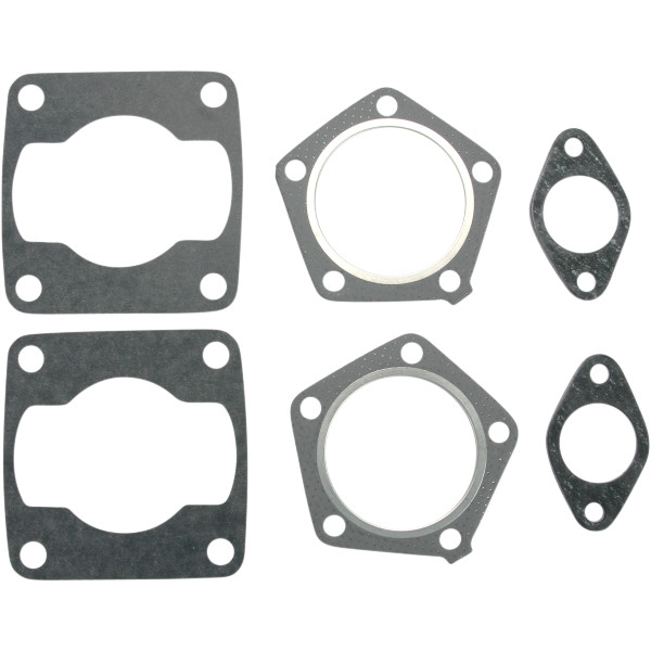 【USA在庫あり】 Winderosa ガスケットセット フル トップ ポラリス 0934-0534 HD店