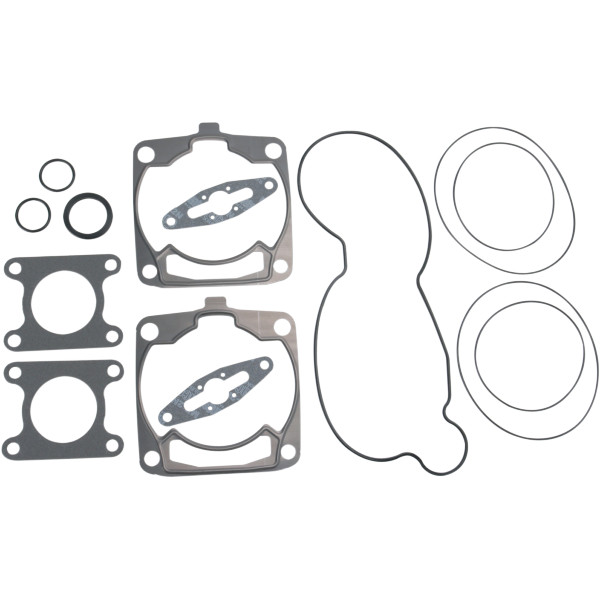 【USA在庫あり】 Winderosa フルトップエンドガスケットセット ポラリス LC ツイン 700cc 0934-1946 HD店