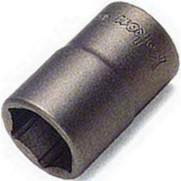 コーケン Ko-ken チタンソケット 22mm TI4400M-22-KK HD店