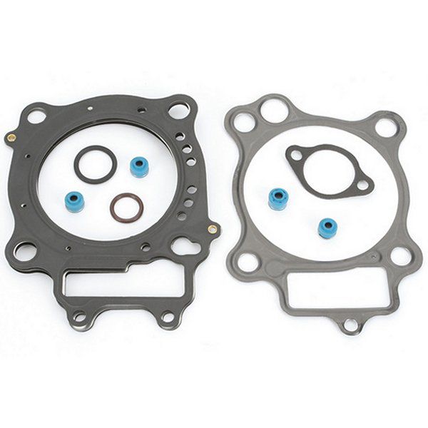 【USA在庫あり】 コメティック COMETIC トップエンド ガスケットセット 05年-07年 CRF250X ボア78mm 0934-0920 HD店|ヒロチー商事 ハーレー 店
