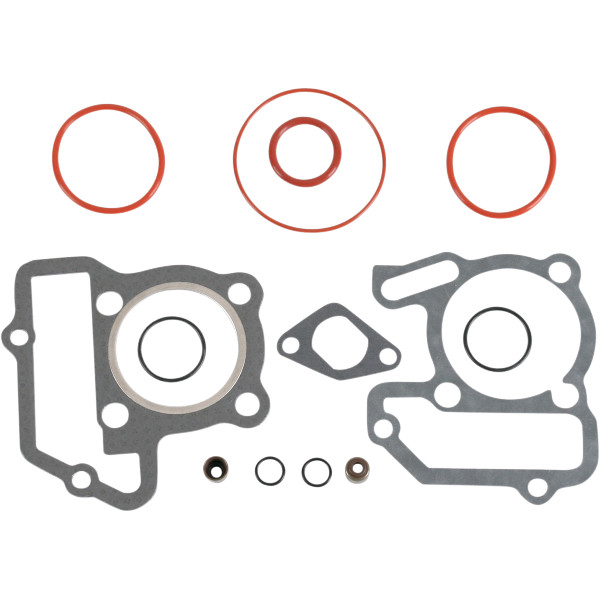 【USA在庫あり】 ムースレーシング MOOSE RACING トップエンド ガスケットセット 00年-07年 TT-R90 0934-0872 HD店