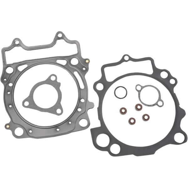 【USA在庫あり】 ムースレーシング MOOSE RACING トップエンド ガスケットセット 10年-13年 YZ450F 0934-2208 HD店｜ヒロチー商事 ハーレー 店