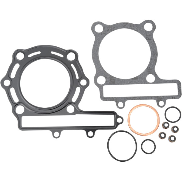【USA在庫あり】 ムースレーシング MOOSE RACING トップエンド ガスケットセット 85年-05年 KLR250、KL250 M810459 HD店