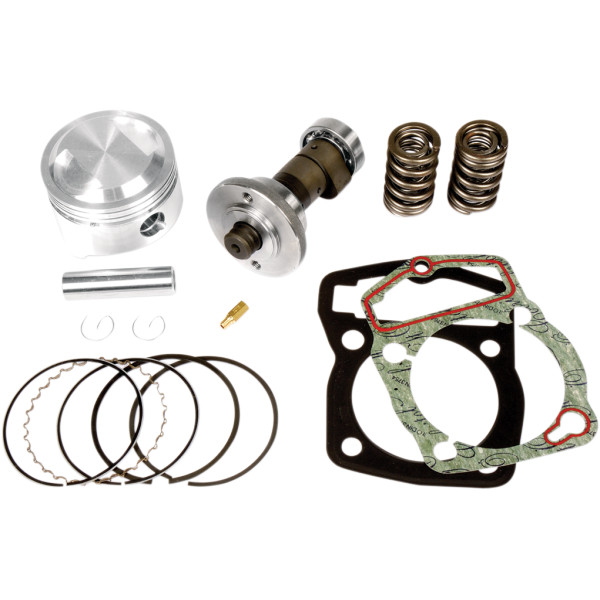 激安直営店 BBRモータースポーツ BBR Motorsports エンジンキット