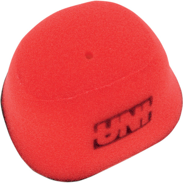 【USA在庫あり】 ユニ UNI エアフィルター 03年-09年 WR250F uniNU-3251ST HD店