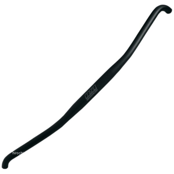 【USA在庫あり】 レースショップ Race Shop ハンドルバー レース ベンド 0601-0858 HD店 19,236円