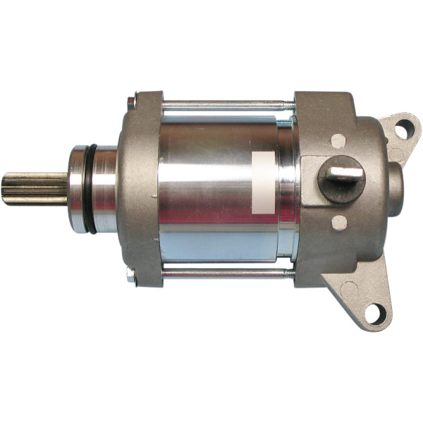 【USA在庫あり】 Rick's Motorsport Electrics スターター 03年-06年 WR450F 2110-0412 HD店|ヒロチー商事 ハーレー 店