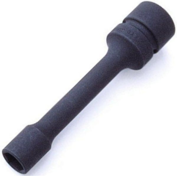 コーケン Ko-ken 3/8インチsq 防振インパクトエクステンションソケット 全長200mm 8mm NV13145-200-8-KK HD店