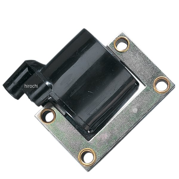 【USA在庫あり】 Parts Unlimited エクスターナル コイル 75年 アークティックキャット Cheetah 340 IGN-080 HD店