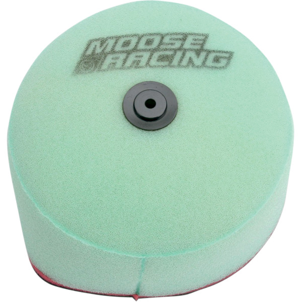 【USA在庫あり】 ムースレーシング MOOSE RACING エアフィルター 湿式 88年-01年 CR250 1011-0828 HD店