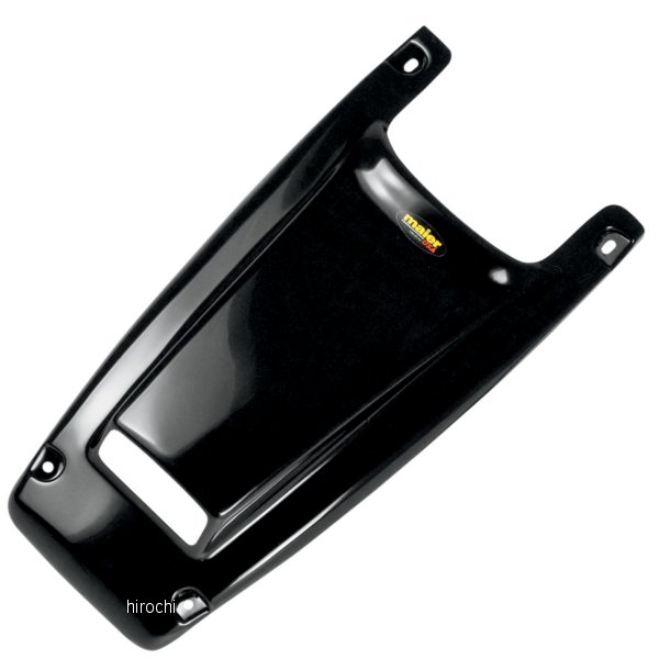 【USA在庫あり】 メイヤー maier フロントフード 86年-87年 ホンダ TRX250R 黒 0521-0169 HD店