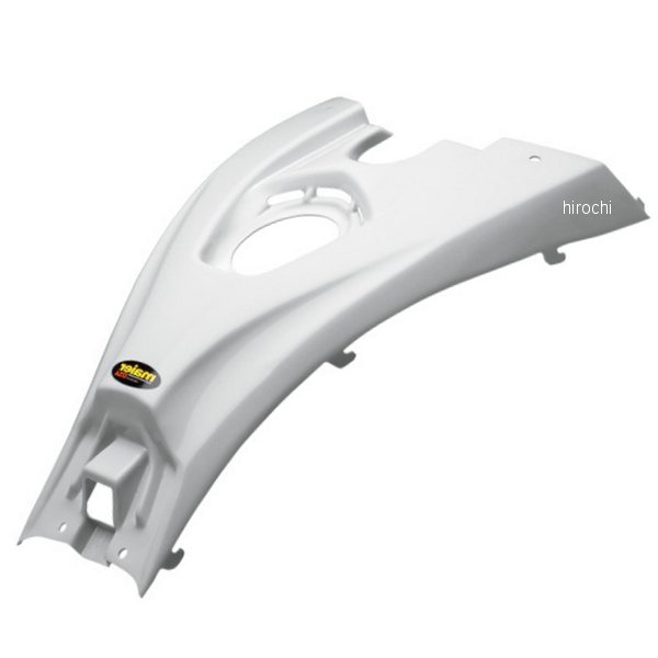 【USA在庫あり】 メイヤー maier ガソリンタンクカバー 09年-13年 ヤマハ YFZ450R 白 0521-0850 HD店|ヒロチー商事 ハーレー 店