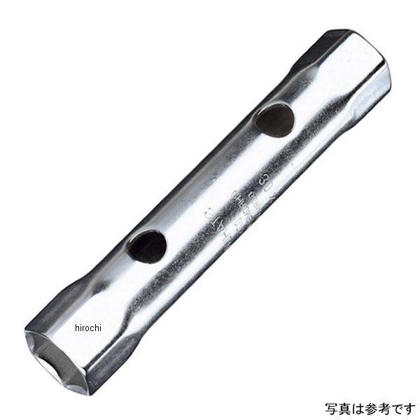 【メーカー在庫あり】 スタビレー STAHLWILLE ボックススパナ 10750-32X36-SW HD店