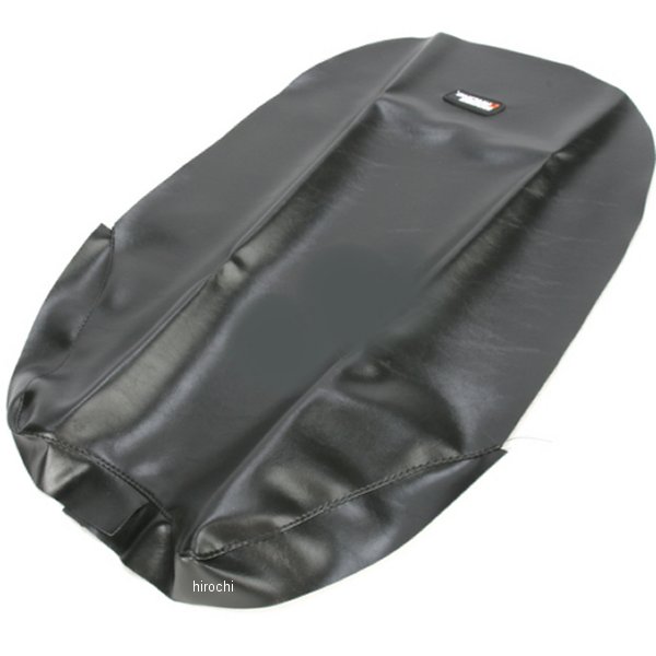 【USA在庫あり】 ムースレーシング MOOSE RACING 純正タイプ シートカバー 93年-05年 ホンダ TRX90 黒 0821-1512 HD店