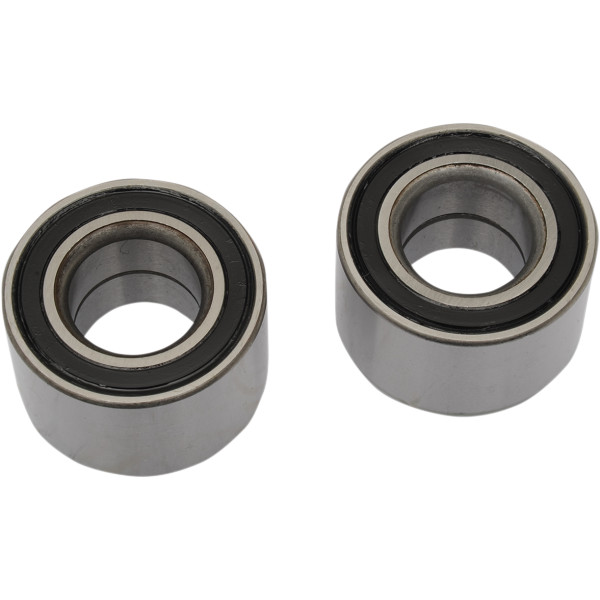 【USA在庫あり】 ピボットワークス Pivot works ホイールベアリング フロント 11年-16年 Can-Am Commander 1000 0215-0761 HD店｜ヒロチー商事 ハーレー 店