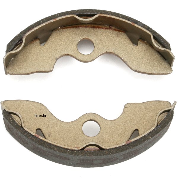 【USA在庫あり】 DPブレーキ DP Brakes ブレーキシュー オーガニック DP9149 HD店|ヒロチー商事 ハーレー 店