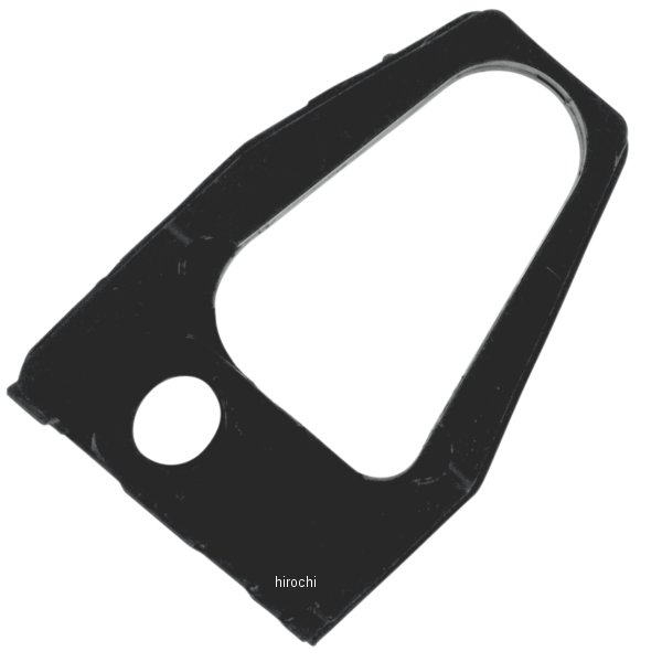 【USA在庫あり】 ムースレーシング MOOSE RACING チェーンスライダー 88年-89年 ホンダ TRX250R フロント 黒 1231-0065 HD店 7,095円