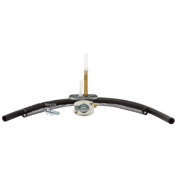 【USA在庫あり】 Fuel Star フューエル 燃料 ライン 補修キット 85年-89年 ヤマハ YFM200 Moto 4 0705-0180 HD店