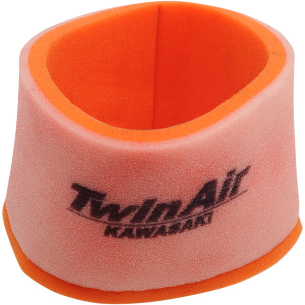 【USA在庫あり】 ツインエア Twin Air エアフィルター ファクトリー オフロードチーム採用品 05年-15年以降 カワサキ KSV750 1011-0778 HD店