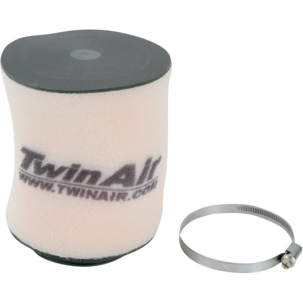 【USA在庫あり】 ツインエア Twin Air エアフィルター ファクトリー オフロードチーム採用品 07年-15年以降 ホンダ TRX420 Rancher 1011-1957 HD店