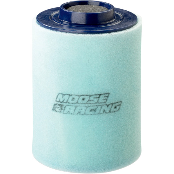 【USA在庫あり】 ムースレーシング MOOSE RACING エアフィルター 乾式 2層構造 06年 ポラリス Ranger 500 2x4 LE 1011-1994 HD店