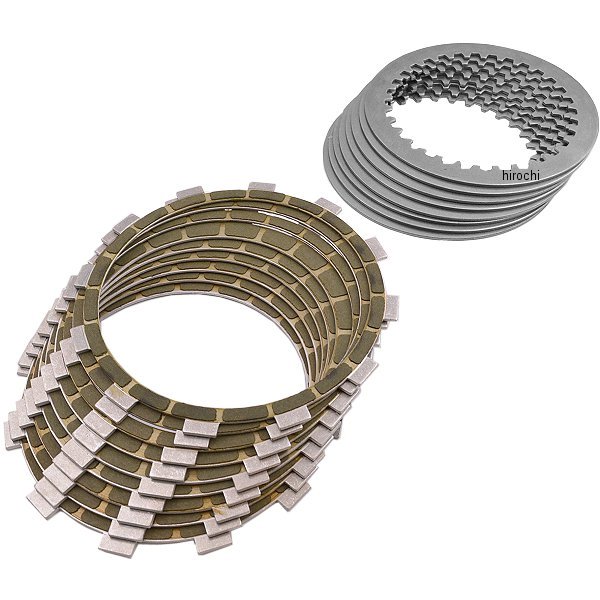 【USA在庫あり】 バーネット Barnett クラッチキット 03年-14年 ロードスター XV1700A 1131-2045 HD店 28,913円