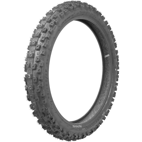 【メーカー在庫あり】 ダンロップ DUNLOP ジオマックス MX71 70/100-17 40M WT フロント 289559 HD店