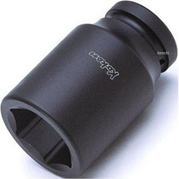 【メーカー在庫あり】 コーケン Ko-ken 1インチsq インパクトディープソケット 48mm 18300M-48-KK HD店