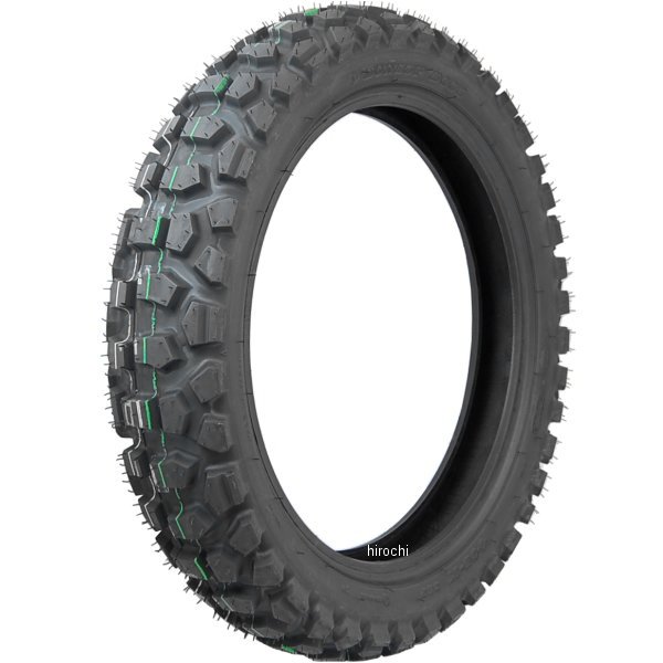 【メーカー在庫あり】 ダンロップ DUNLOP D603 4.60-17 62P WT リア 226679 HD店