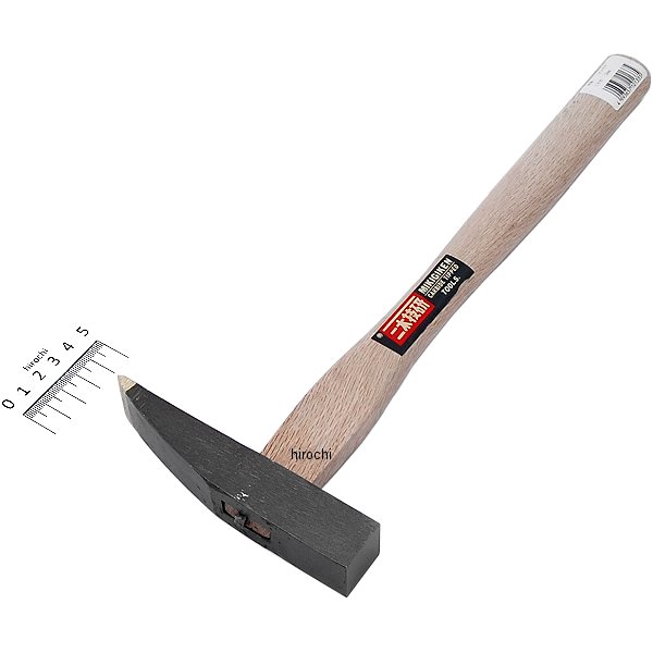 【メーカー在庫あり】 エスコ ESCO 24x330mm ブロックハンマー(超硬付) 000012209410 HD店