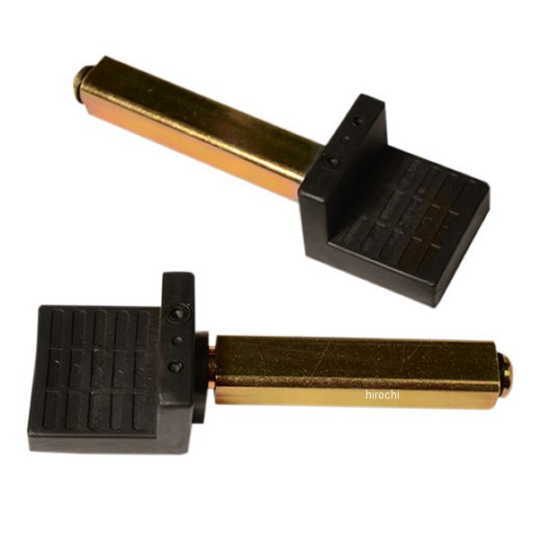 【USA在庫あり】 ボルテックス Vortex スタンド 変換アダプター 4101-0397 HD店