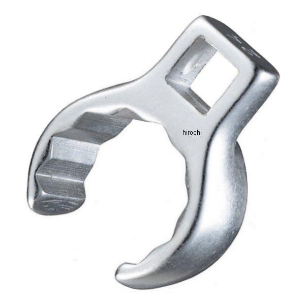 【メーカー在庫あり】 スタビレー STAHLWILLE 3/8インチsq クローリングスパナ 440A-1-SW HD店