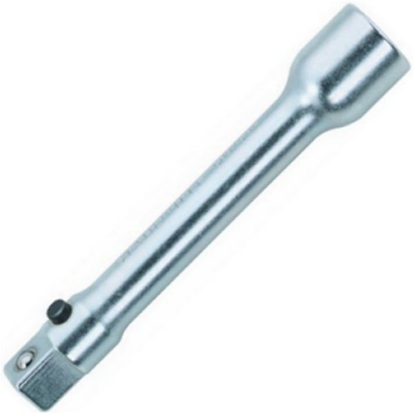 【メーカー在庫あり】 スタビレー STAHLWILLE 1/2インチsq クイックリリースエキステンションバー 130mm 509-5QR-SW HD店