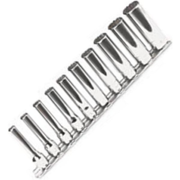 スナップオン Snap-on ディープ ソケット セット 110STMDY HD店|ヒロチー商事 ハーレー 店