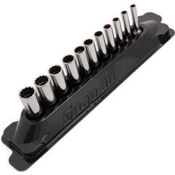 【USA在庫あり】 スナップオン Snap-on ディープ ソケット セット 111STMMDY HD店｜ヒロチー商事 ハーレー 店 31,357円