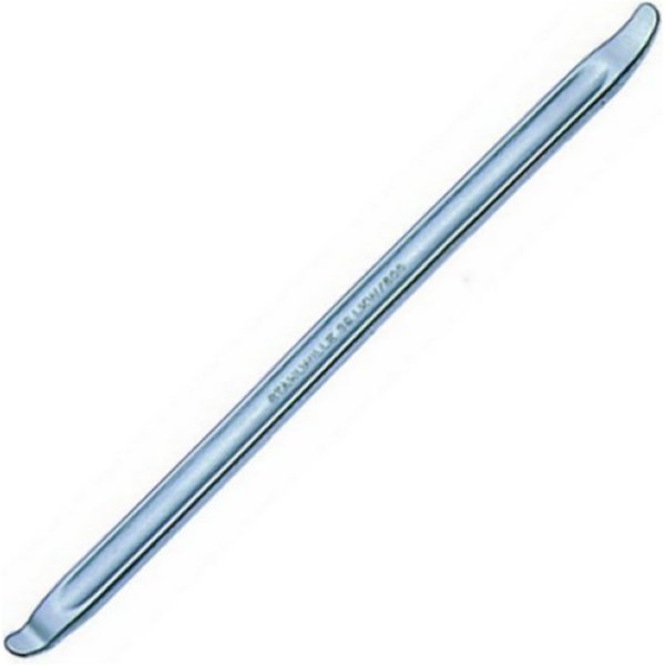 【メーカー在庫あり】 スタビレー STAHLWILLE タイヤレバー (600m) 39-1-LKW-SW HD店