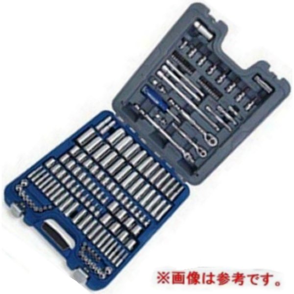 最安値】 カノン 中村製作所 440SCK-24 交換用スパナヘッド realya.co.il