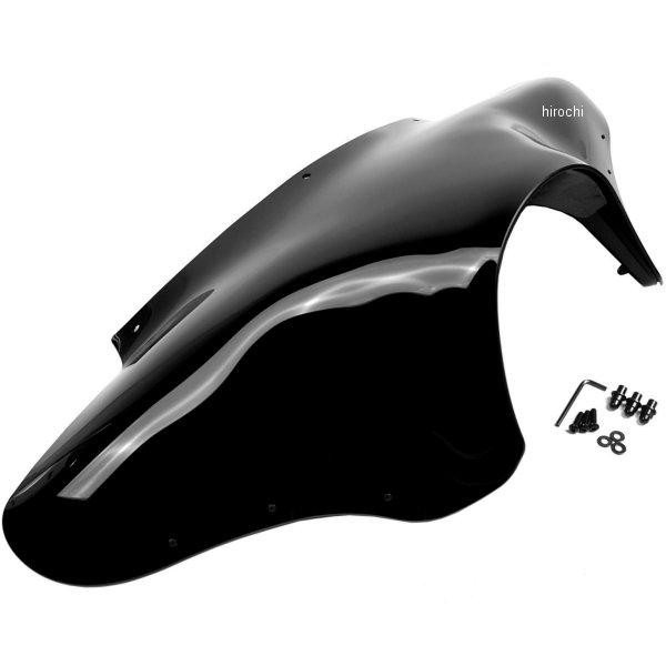 【USA在庫あり】 メンフィスシェード Memphis Shades バットウィング フェアリングキット FL系 2330-0017 HD店