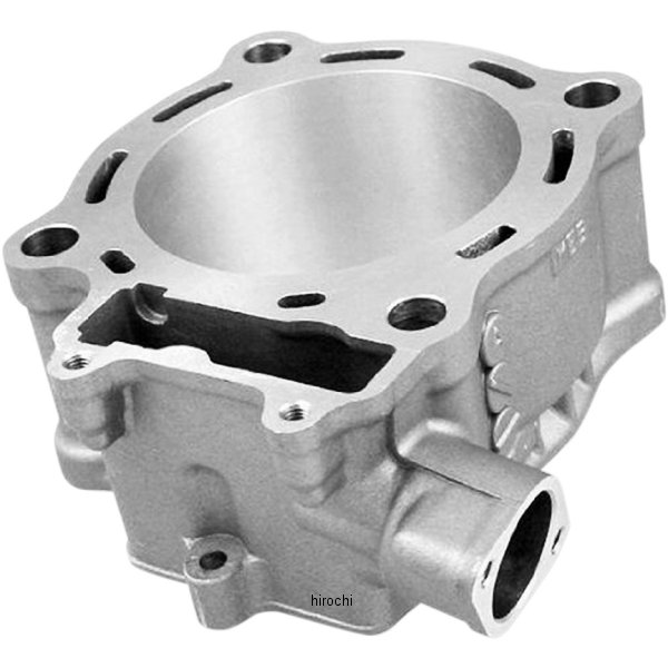 【USA在庫あり】 シリンダーワークス Cylinder Works シリンダー 標準ボア 04年-05年 ホンダ TRX450R Sportrax 12101-HP1-670 0931-0138 HD店｜ヒロチー商事 ハーレー 店