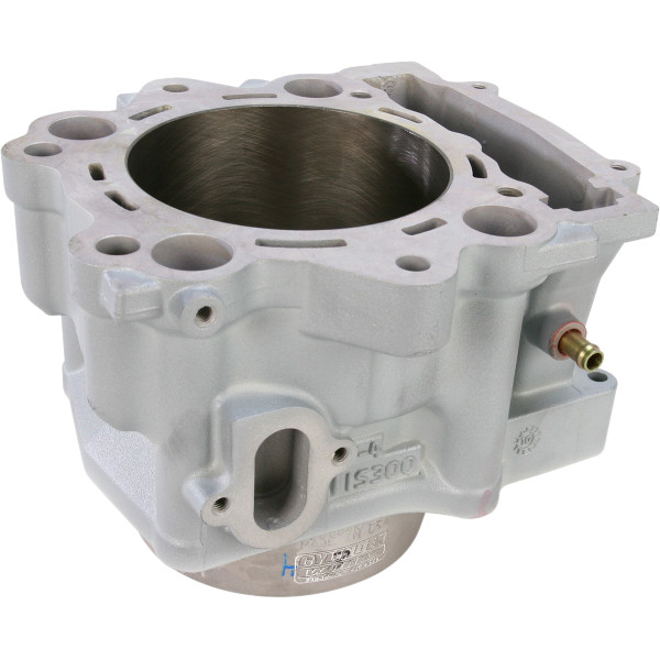 【USA在庫あり】 シリンダーワークス Cylinder Works シリンダー 標準ボア 06年以降 ヤマハ YFM700 Raptor 700R 0931-0395 HD店|ヒロチー商事 ハーレー 店