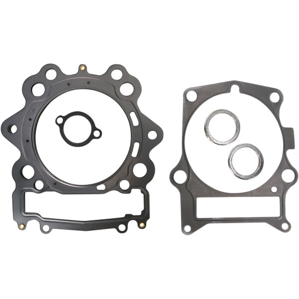 【USA在庫あり】 シリンダーワークス Cylinder Works ビッグボア ガスケットキット 06年-14年 ヤマハ YFM700R Raptor 0934-2142 HD店
