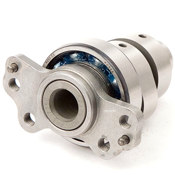 【USA在庫あり】 ホットカム HOT CAMS カムシャフト IN 10.3mm 268&deg;EX 8.6mm 255&deg;09年-14年 ヤマハ YFM700 Raptor 0925-0508 HD店｜ヒロチー商事 ハーレー 店