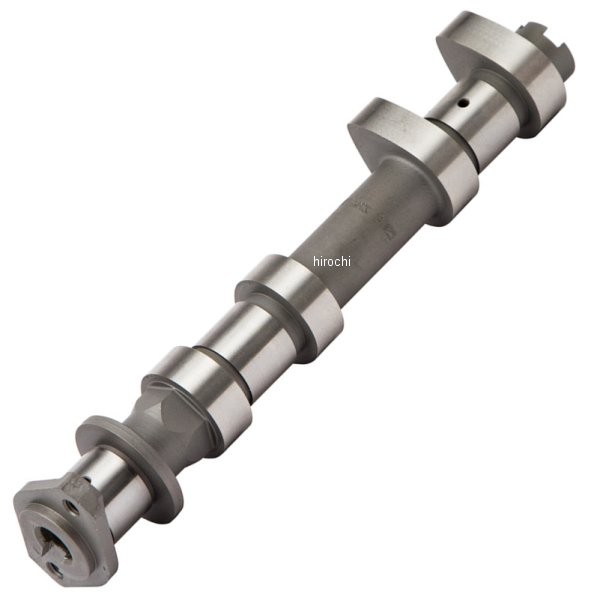 【USA在庫あり】 ホットカム HOT CAMS カムシャフト 10.18mm 230.4°14年 ポラリス RZR XP 1000 0925-0858 HD店|ヒロチー商事 ハーレー 店