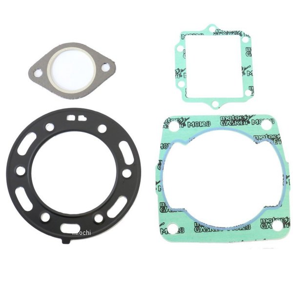 【USA在庫あり】 アテナ ATHENA トップエンドガスケットキット 96年-00年 ポラリス 400Xplorer athP400427600002 HD店