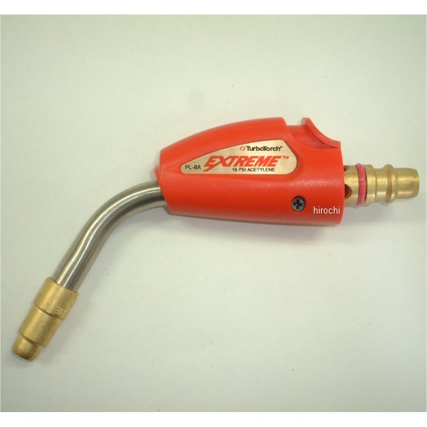 【メーカー在庫あり】 エスコ(ESCO) EA330B用 φ7.9mm 火 口(自動着火式) 000012236322 HD