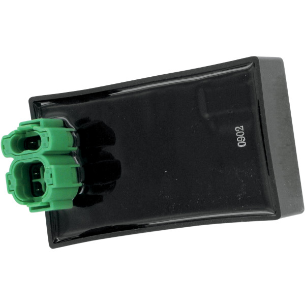 【USA在庫あり】 Rick's Motorsport Electrics CDI ユニット HOT SHOT シリーズ 06年-07年 Arctic Cat 90 2x4 1個売り 2101-0226 HD店｜ヒロチー商事 ハーレー 店