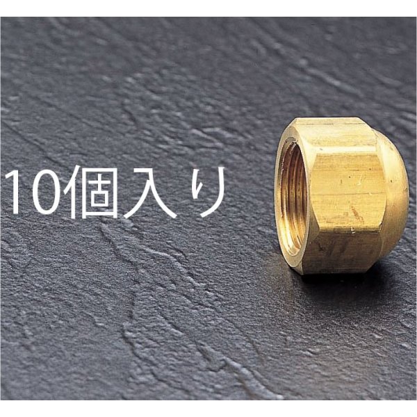 【メーカー在庫あり】 エスコ ESCO F1/2\